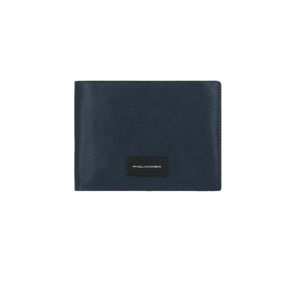 Cartera de Piel Piquadro PU5760APR/BLU Color Marino_3021.jpg