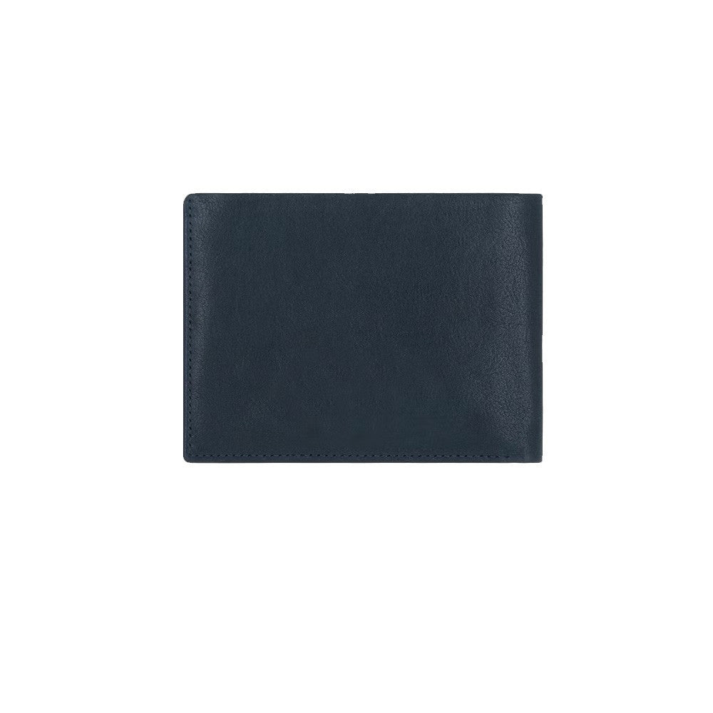 Cartera de Piel Piquadro PU5760APR/BLU Color Marino_3022.jpg