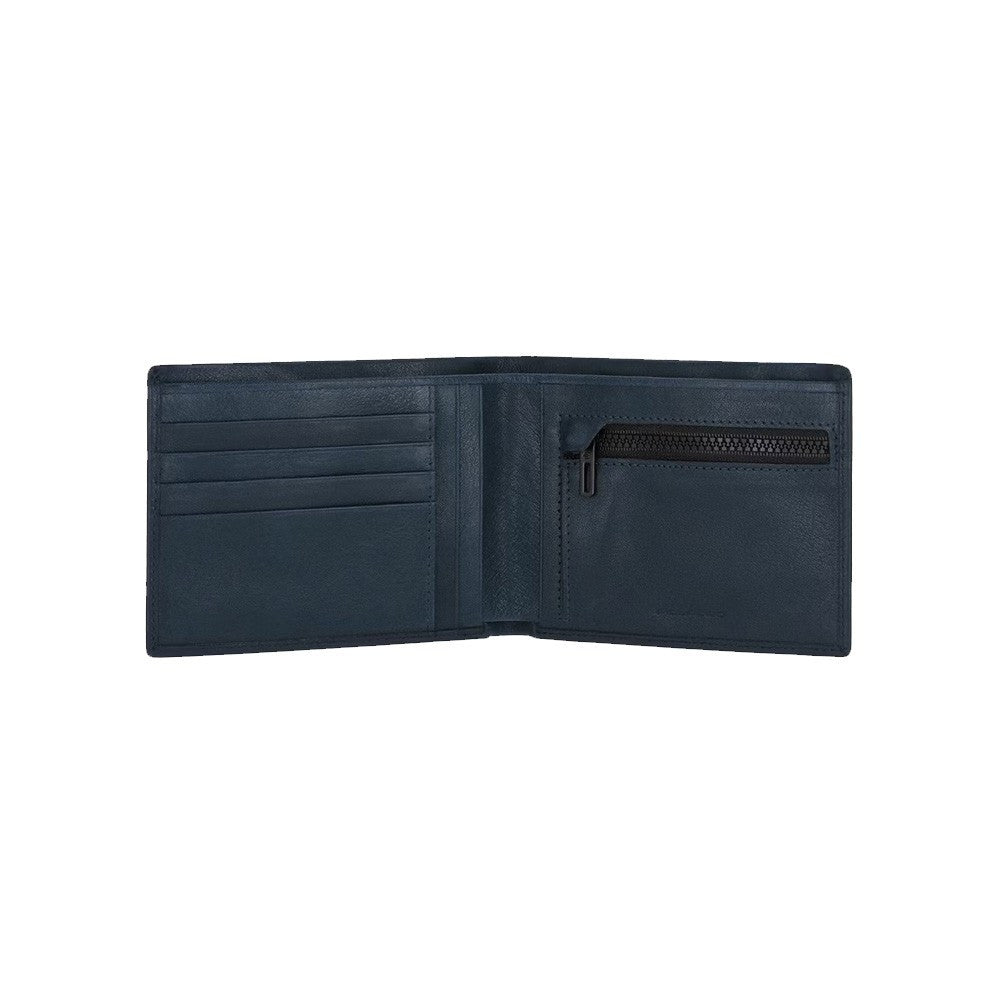 Cartera de Piel Piquadro PU5760APR/BLU Color Marino_3023.jpg