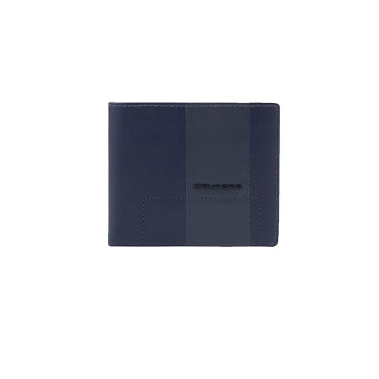Cartera de Piel Piquadro PU3891S123R/BLU Color Marino_3030.jpg
