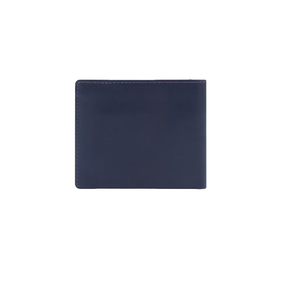 Cartera de Piel Piquadro PU3891S123R/BLU Color Marino_3031.jpg