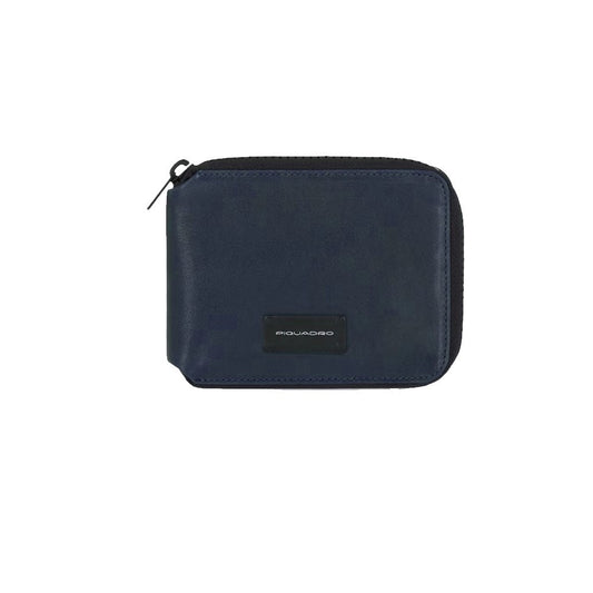 Cartera de Piel Piquadro PU5762APR/BLU Color Marino_3040.jpg