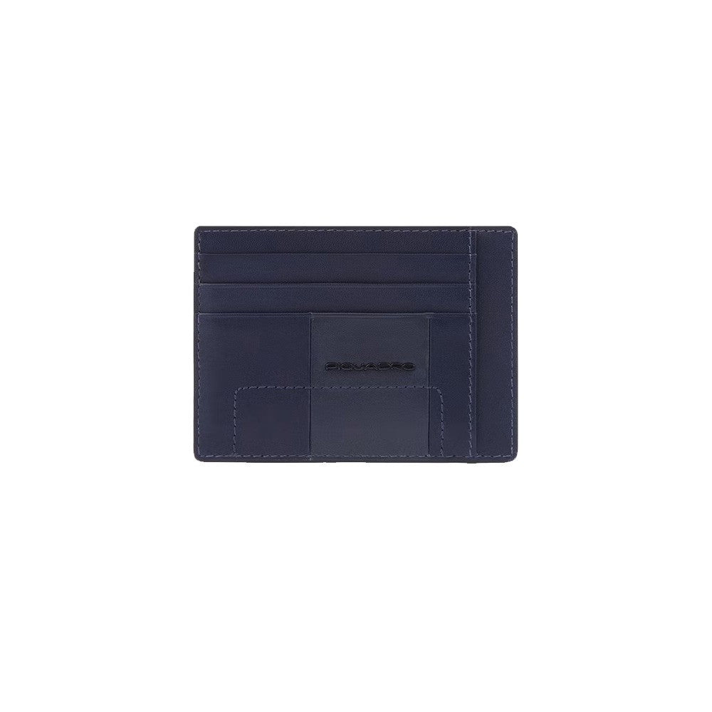 Tarjetero de Piel Piquadro PP2762S123R/BLU Color Marino_3042.jpg