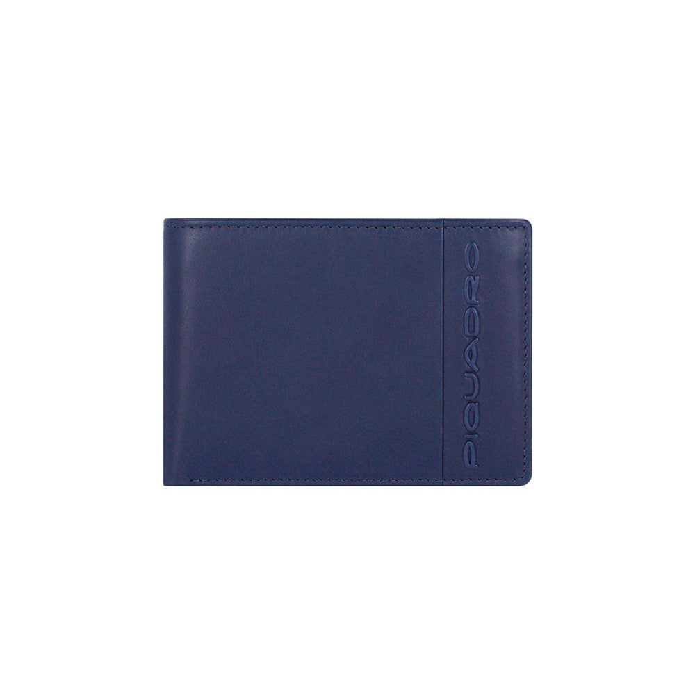 Cartera de Piel Piquadro PU257S118R/BLU Color Marino_3104.jpg