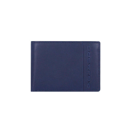 Cartera de Piel Piquadro PU257S118R/BLU Color Marino_3104.jpg