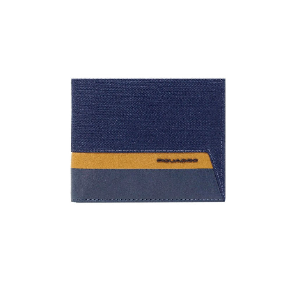 Cartera Piquadro PU4518W115R/BLU Color Marino_3122.jpg