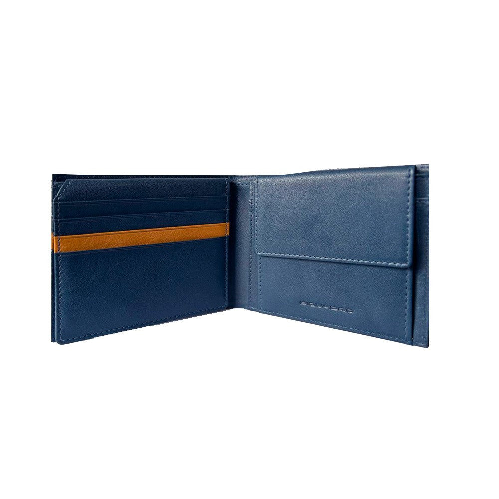 Cartera Piquadro PU4518W115R/BLU Color Marino_3123.jpg