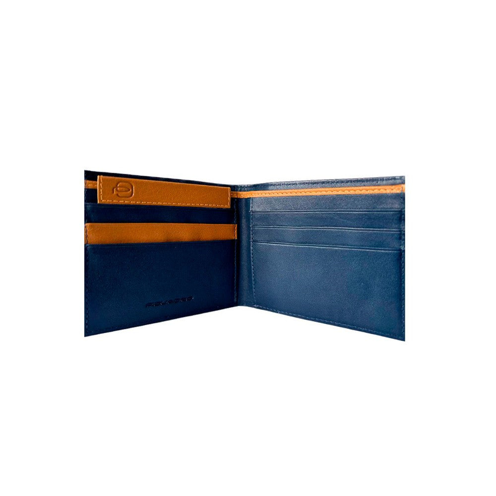 Cartera Piquadro PU3891W115R/BLU Color Marino_3125.jpg