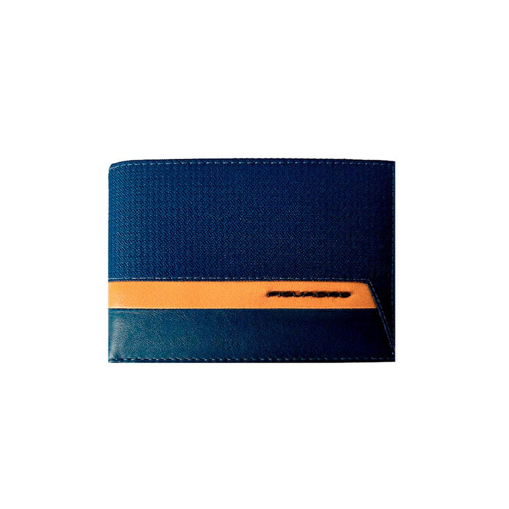 Cartera Piquadro PU257W115R/BLU Color Marino_3126.jpg
