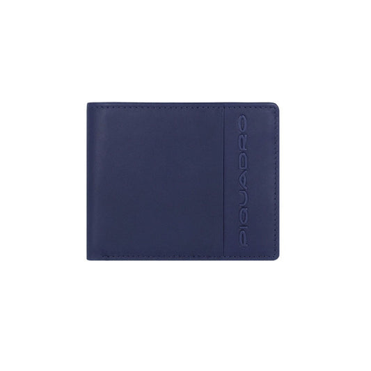 Cartera de Piel Piquadro PU3891S118R/BLU Color Marino_3128.jpg