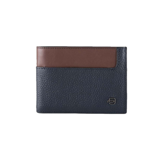 Cartera de Piel Piquadro PU1241W83/BLU Color Marino_3138.jpg