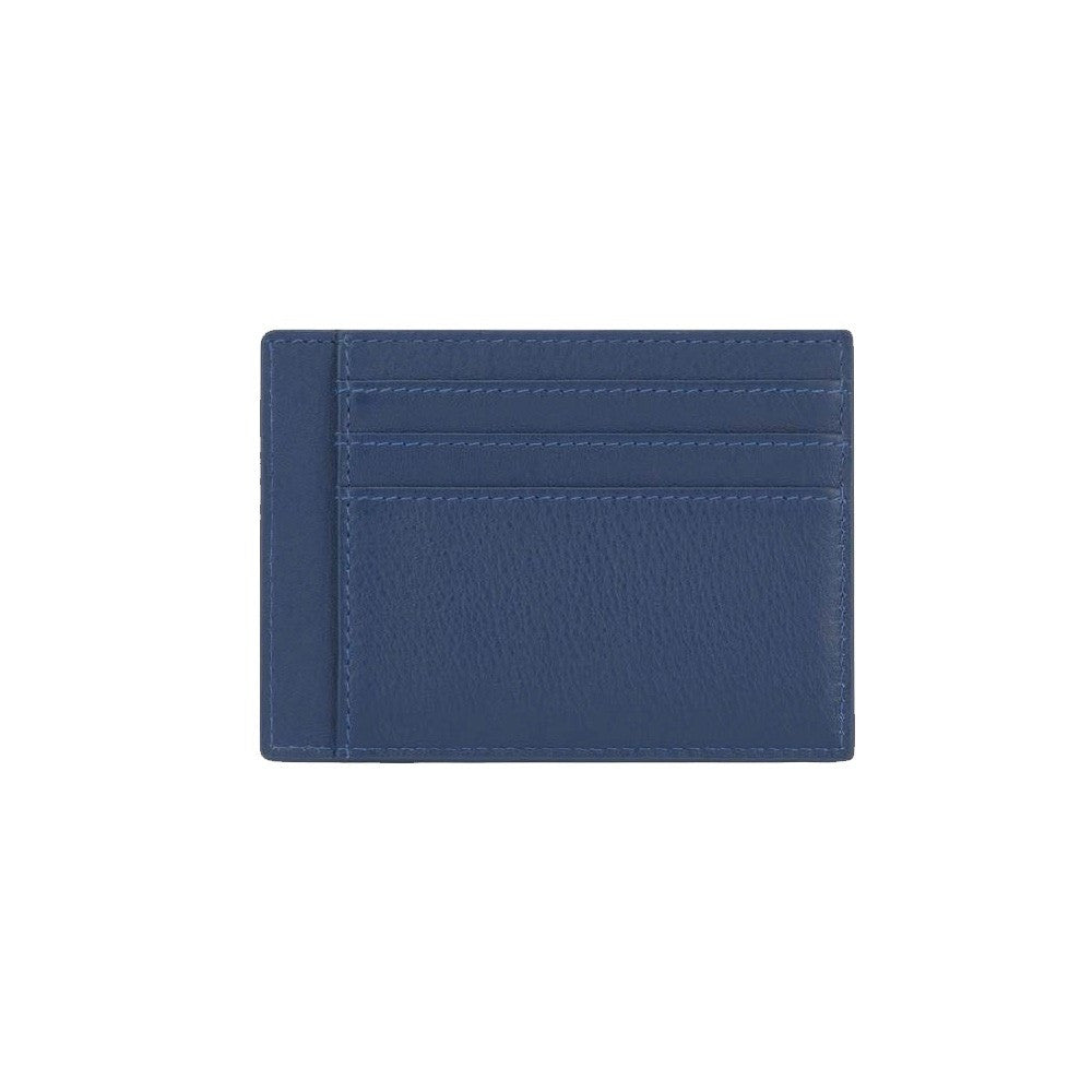 Tarjetero de Piel Piquadro PP2762W117R/BLU Color Marino_3151.jpg