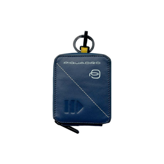 Llavero de Piel Piquadro PP4800W97R/BLU Color Marino_3177.jpg