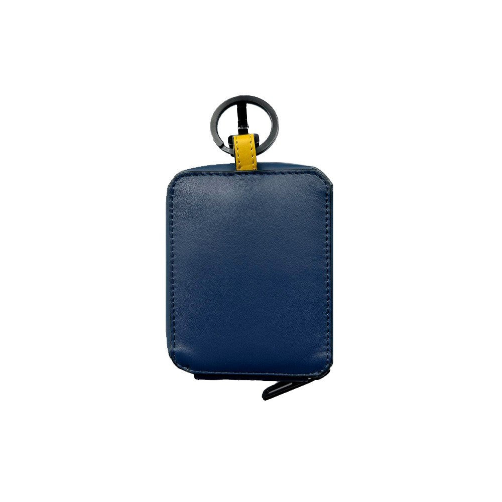 Llavero de Piel Piquadro PP4800W97R/BLU Color Marino_3178.jpg