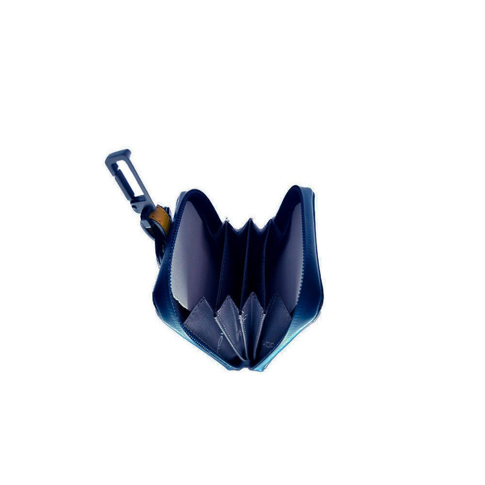 Llavero de Piel Piquadro PP4800W97R/BLU Color Marino_3179.jpg