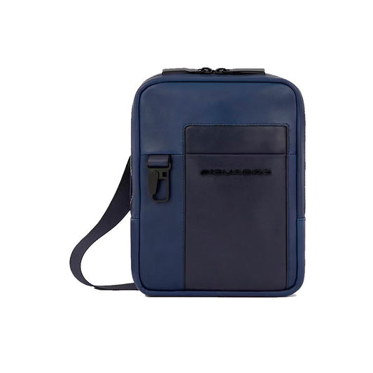 Bandolera de Piel Piquadro CA3084S123/BLU Color Marino_3255.jpg