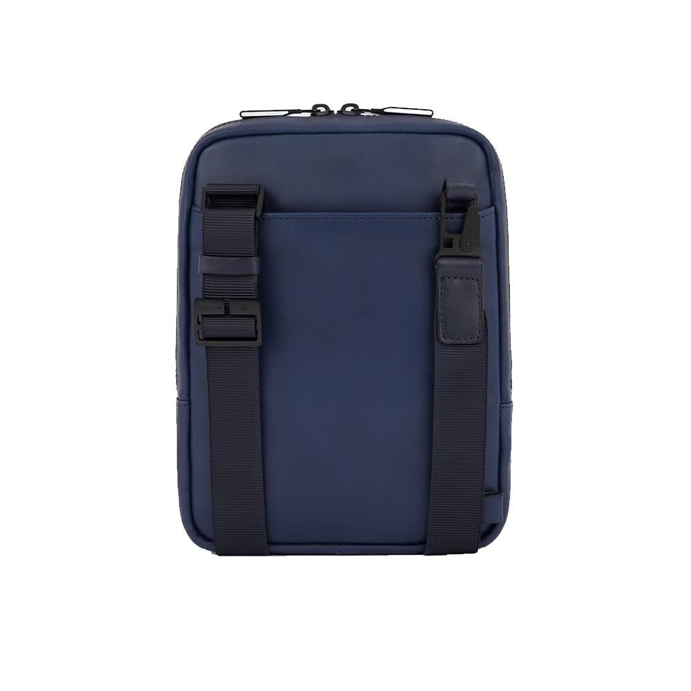 Bandolera de Piel Piquadro CA3084S123/BLU Color Marino_3256.jpg