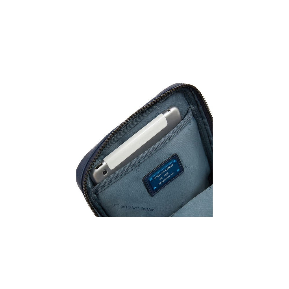 Bandolera de Piel Piquadro CA3084S123/BLU Color Marino_3257.jpg