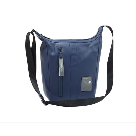 Bandolera de Piel Piquadro CA4797W97/BLU Color Marino_3263.jpg