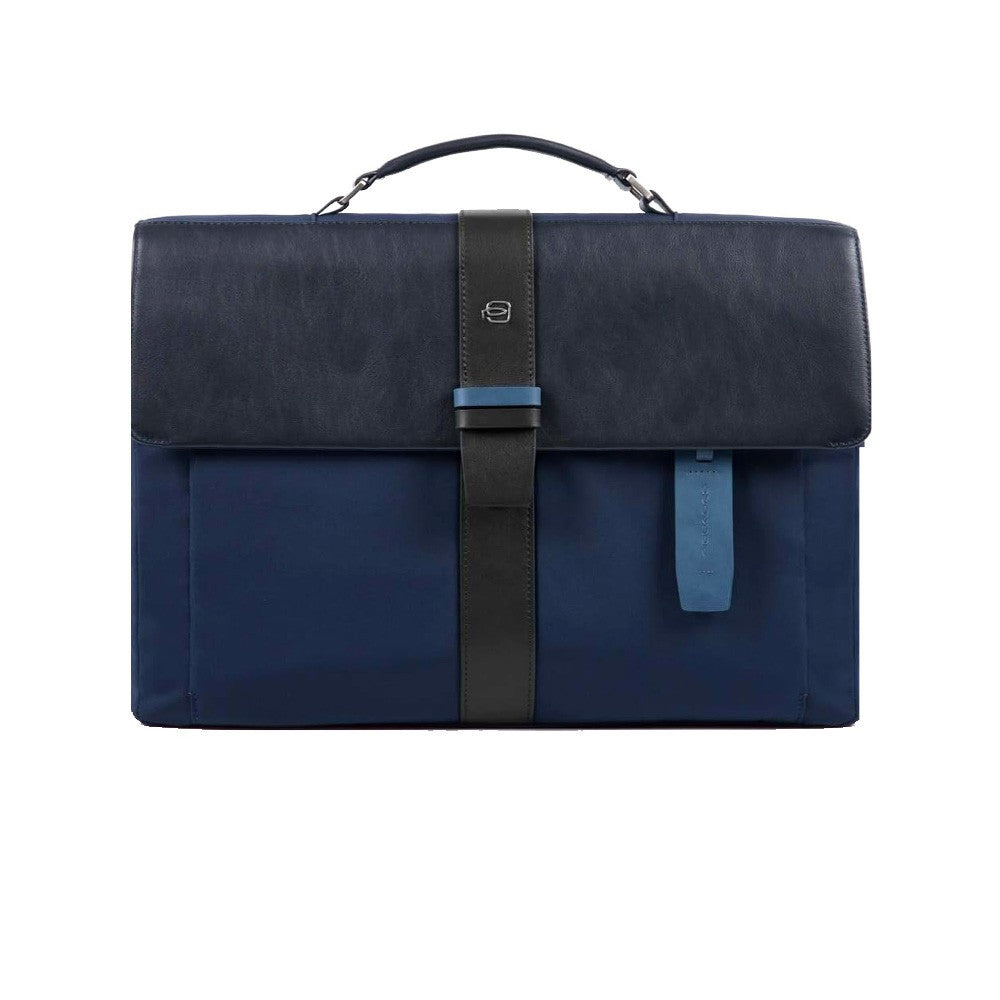 Maletín Piquadro CA4506W90/BLU Color Marino_3271.jpg