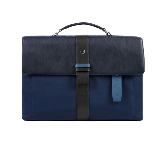 Maletín Piquadro CA4506W90/BLU Color Marino_3271.jpg