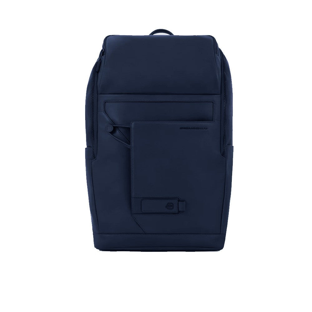 Mochila de Piel Piquadro CA6288W119/BLU Color Marino_3690.jpg