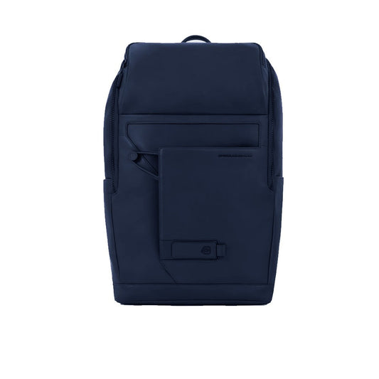 Mochila de Piel Piquadro CA6288W119/BLU Color Marino_3690.jpg