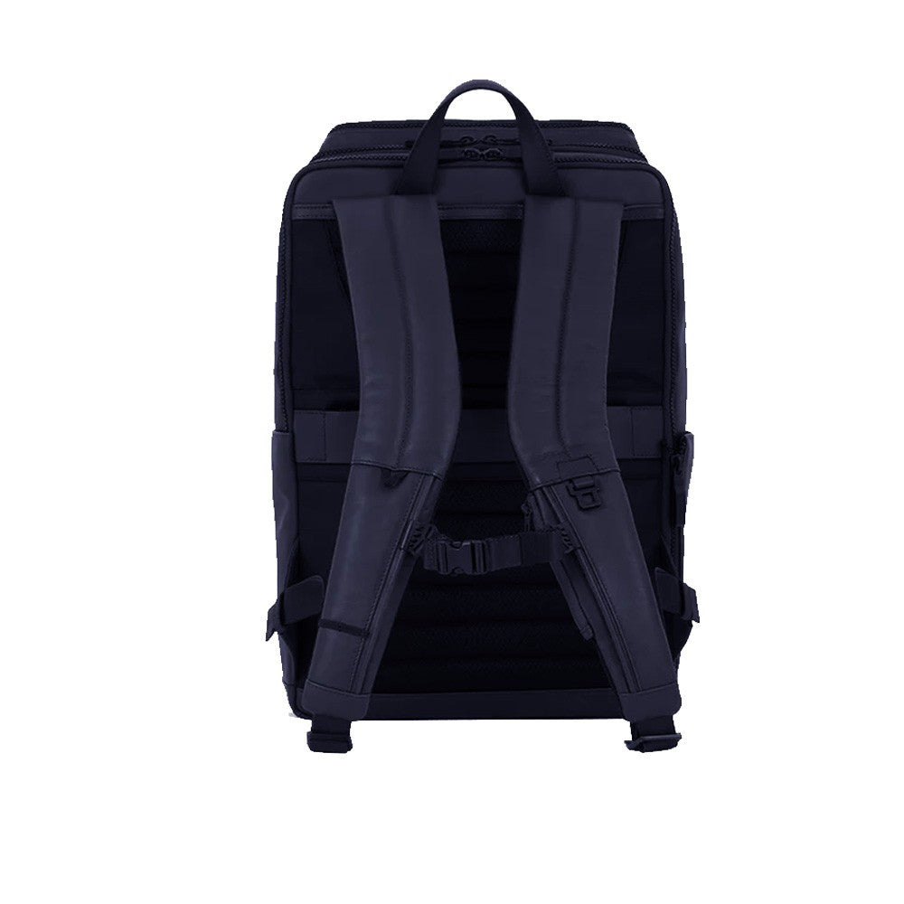Mochila de Piel Piquadro CA6288W119/BLU Color Marino_3691.jpg