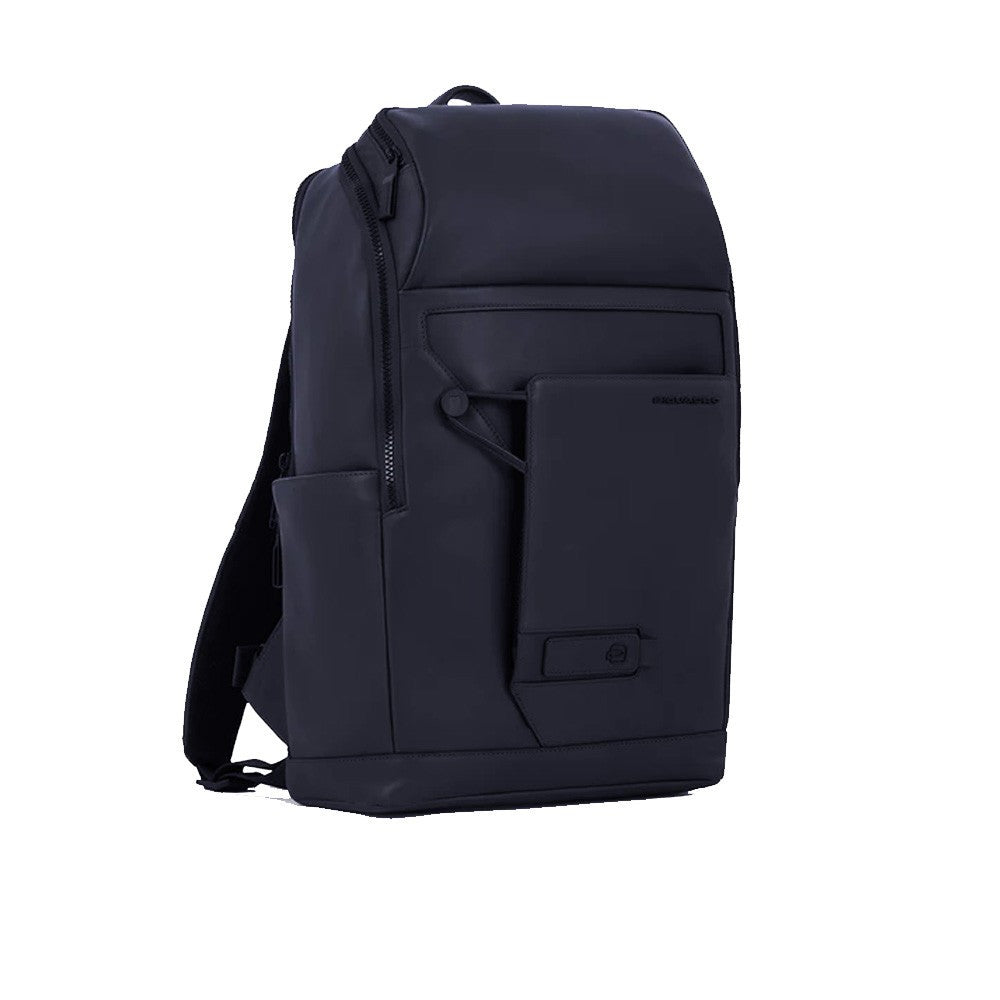 Mochila de Piel Piquadro CA6288W119/BLU Color Marino_3692.jpg