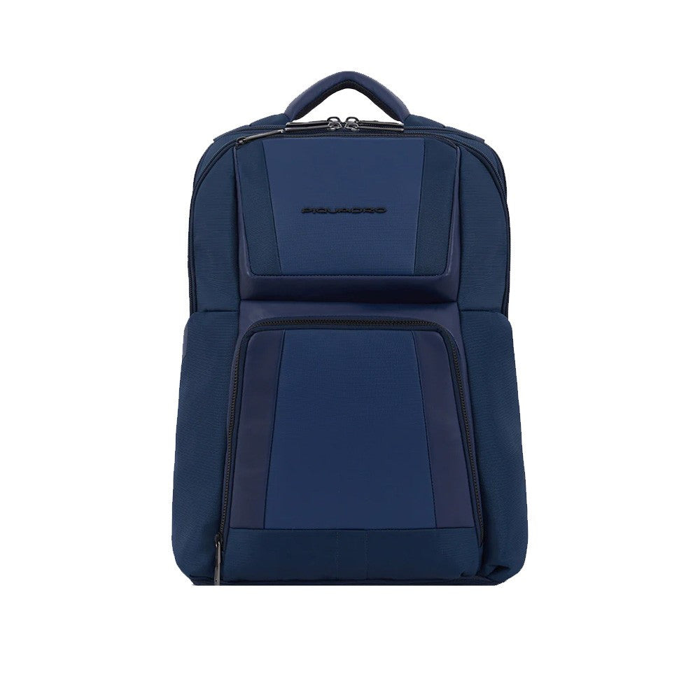 Mochila Piquadro CA6220W120/BLU Color Marino_3720.jpg