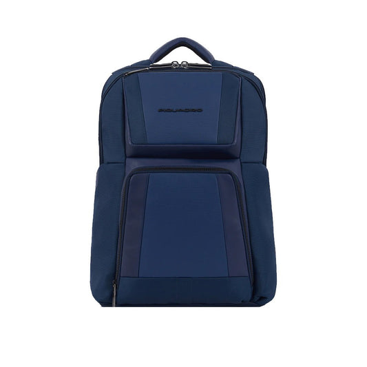 Mochila Piquadro CA6220W120/BLU Color Marino_3720.jpg