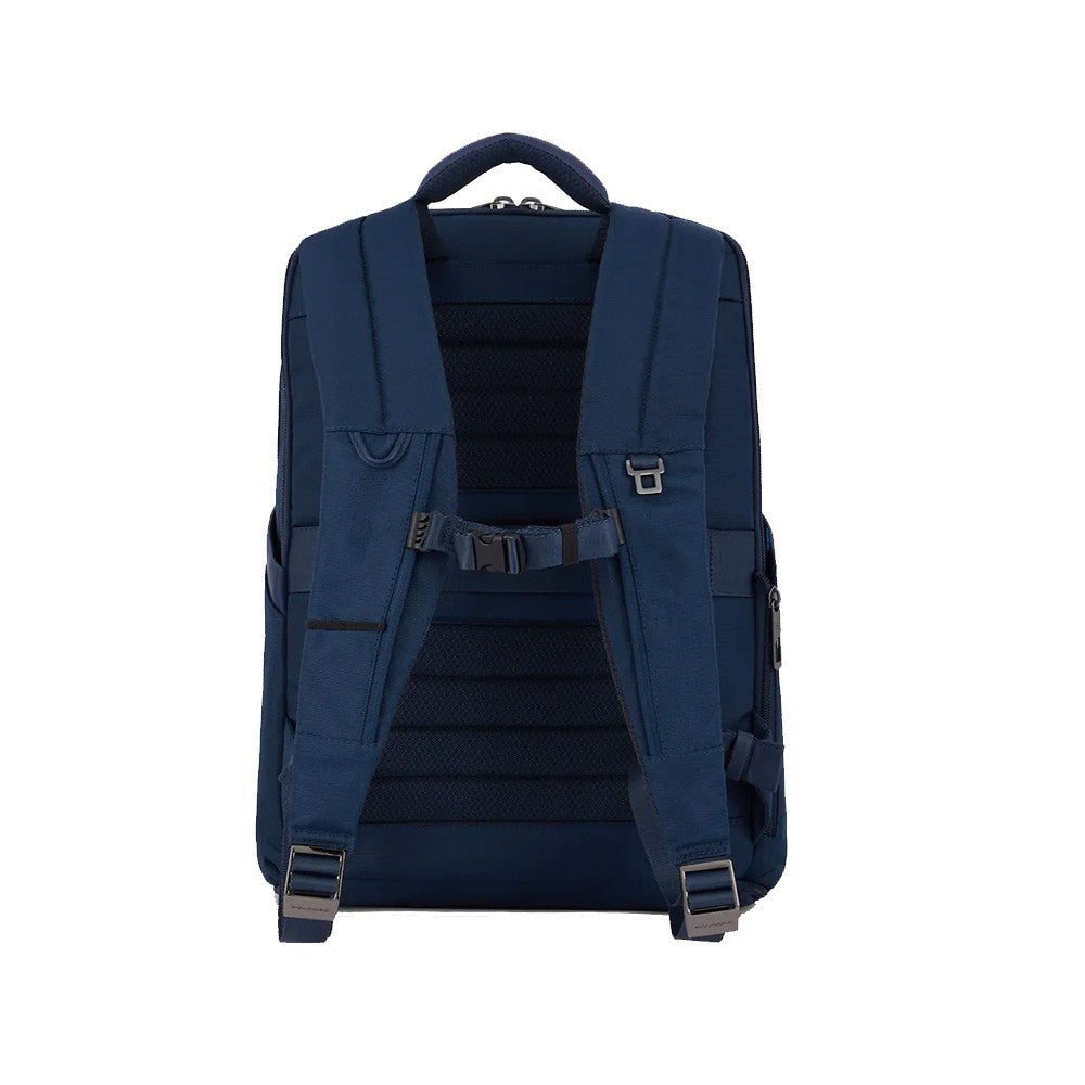 Mochila Piquadro CA6220W120/BLU Color Marino_3721.jpg