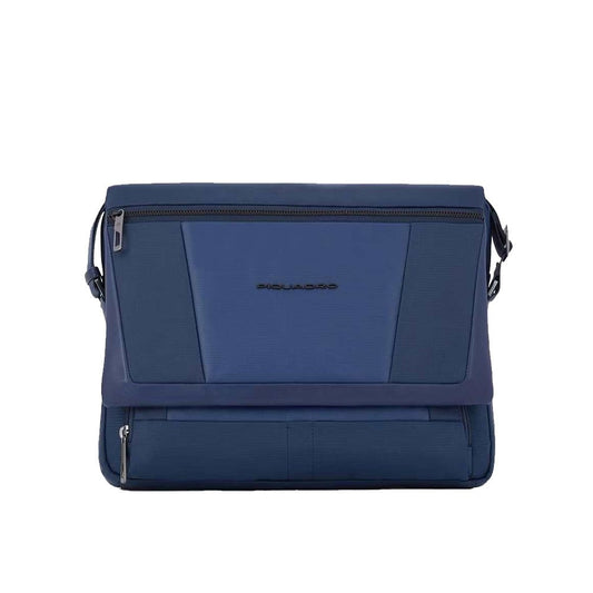 Bolso de Mensajero Piquadro CA4639W120/BLU Color Marino_3894.jpg
