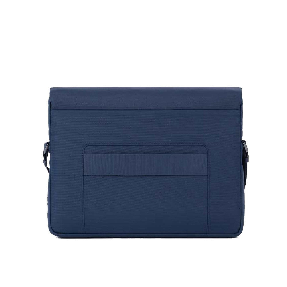 Bolso de Mensajero Piquadro CA4639W120/BLU Color Marino_3895.jpg