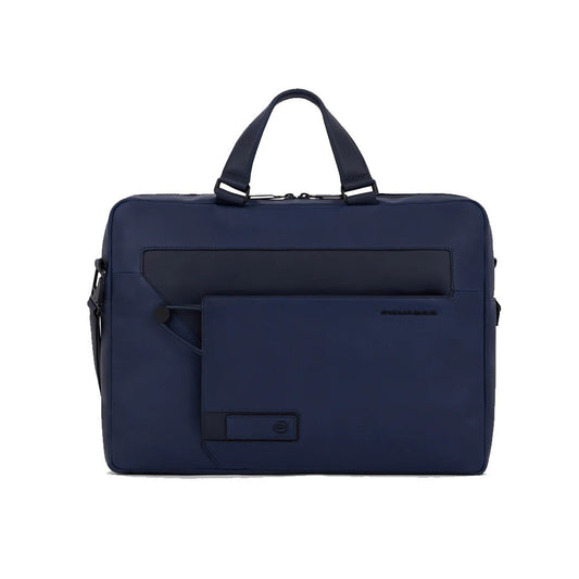 Maletín de Piel Piquadro CA6203W119/BLU Color Marino_3901.jpg