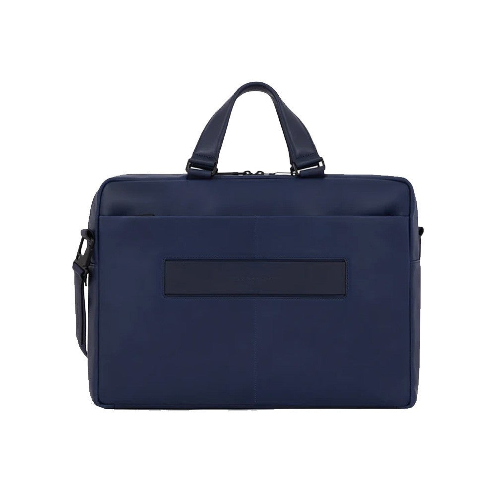 Maletín de Piel Piquadro CA6203W119/BLU Color Marino_3902.jpg
