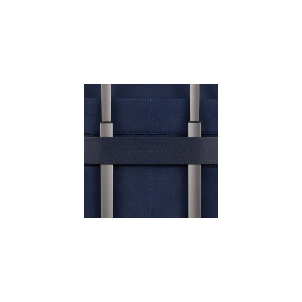 Maletín de Piel Piquadro CA6203W119/BLU Color Marino_3903.jpg