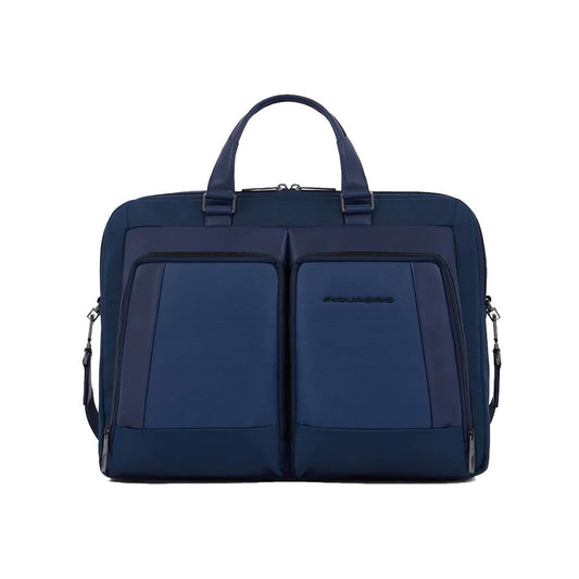 Maletín Piquadro CA6017W120/BLU Color Marino_3908.jpg