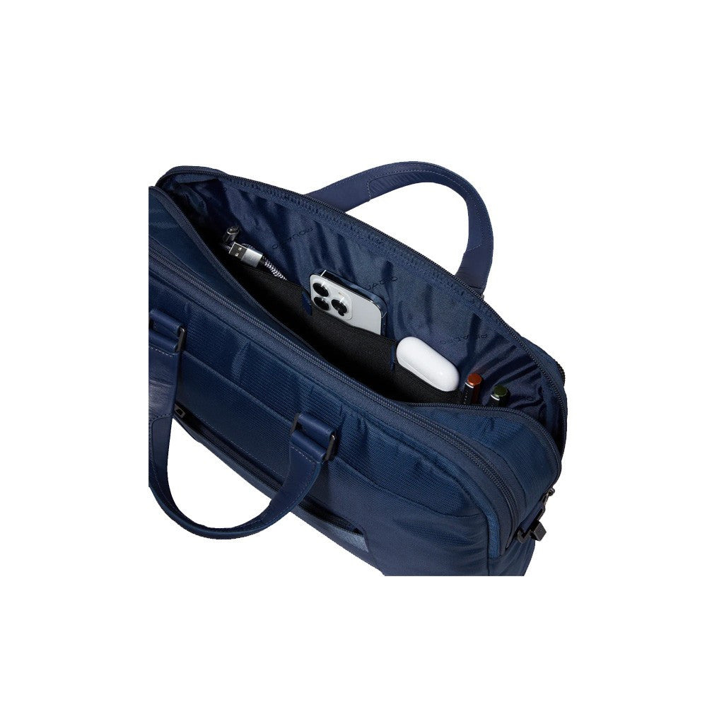 Maletín Piquadro CA6017W120/BLU Color Marino_3910.jpg