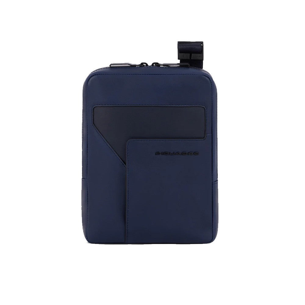 Bandolera de Piel Piquadro CA3084W119/BLU Color Marino_3951.jpg