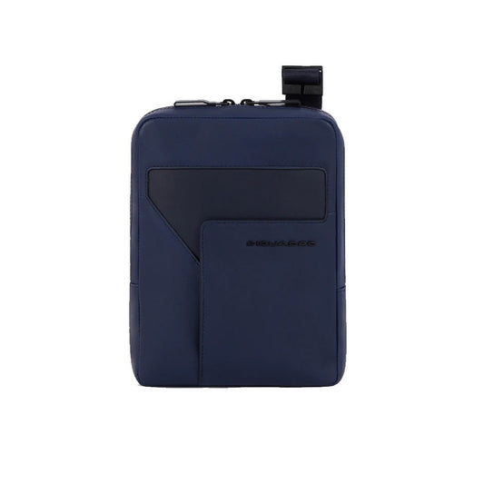 Bandolera de Piel Piquadro CA3084W119/BLU Color Marino_3951.jpg