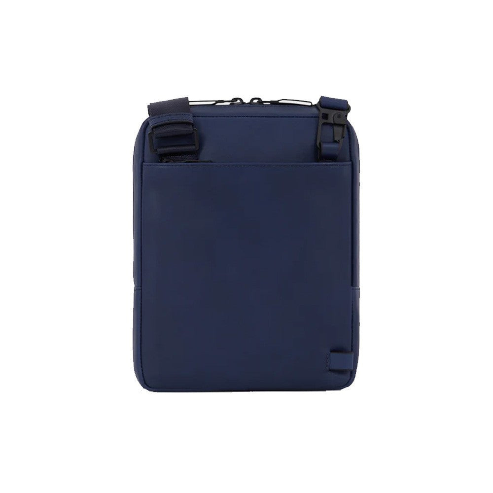 Bandolera de Piel Piquadro CA3084W119/BLU Color Marino_3952.jpg
