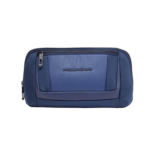 Riñonera Piquadro CA5752W120/BLU Color Marino_3972.jpg