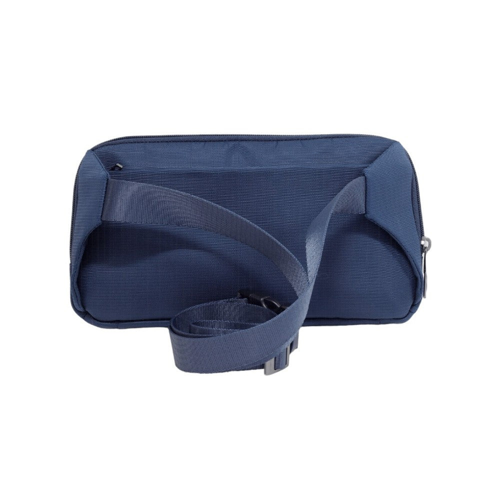 Riñonera Piquadro CA5752W120/BLU Color Marino_3973.jpg