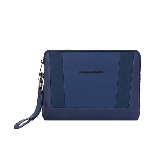 Bolso de Mano Piquadro AC6001W120R/BLU Color Marino_4223.jpg