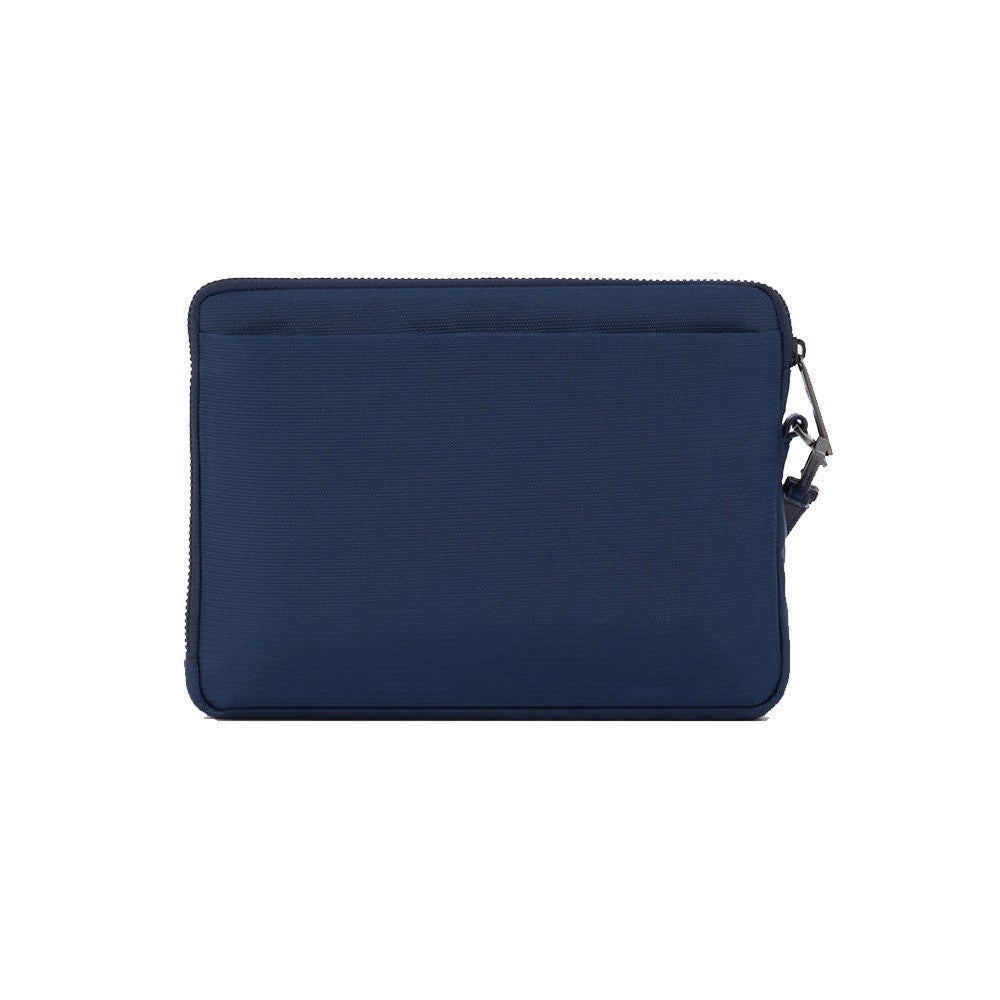 Bolso de Mano Piquadro AC6001W120R/BLU Color Marino_4224.jpg