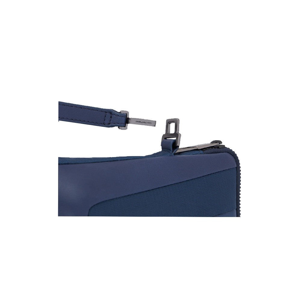 Bolso de Mano Piquadro AC6001W120R/BLU Color Marino_4225.jpg
