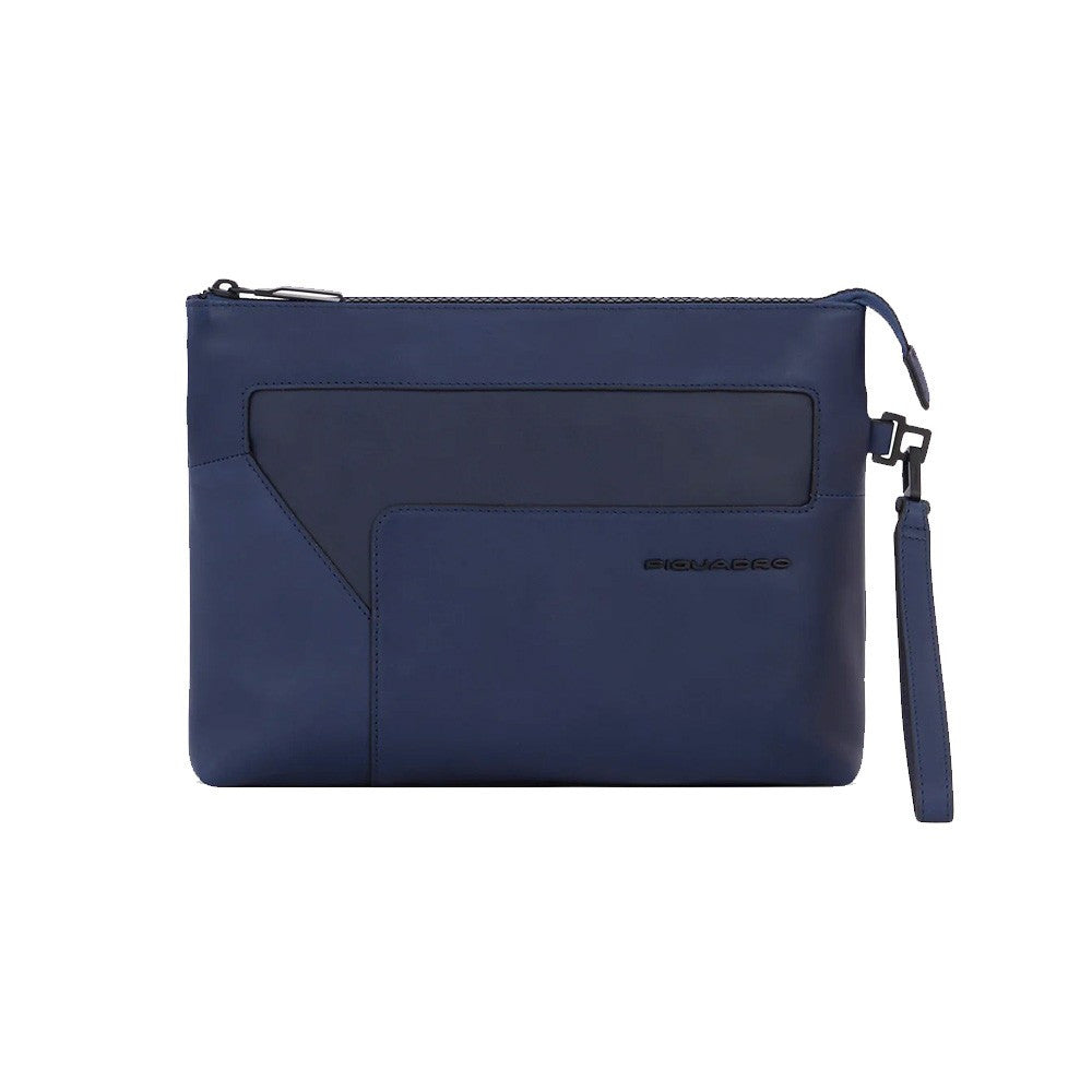 Bolso de Mano de Piel Piquadro AC6169W119R/BLU Color Marino_4233.jpg