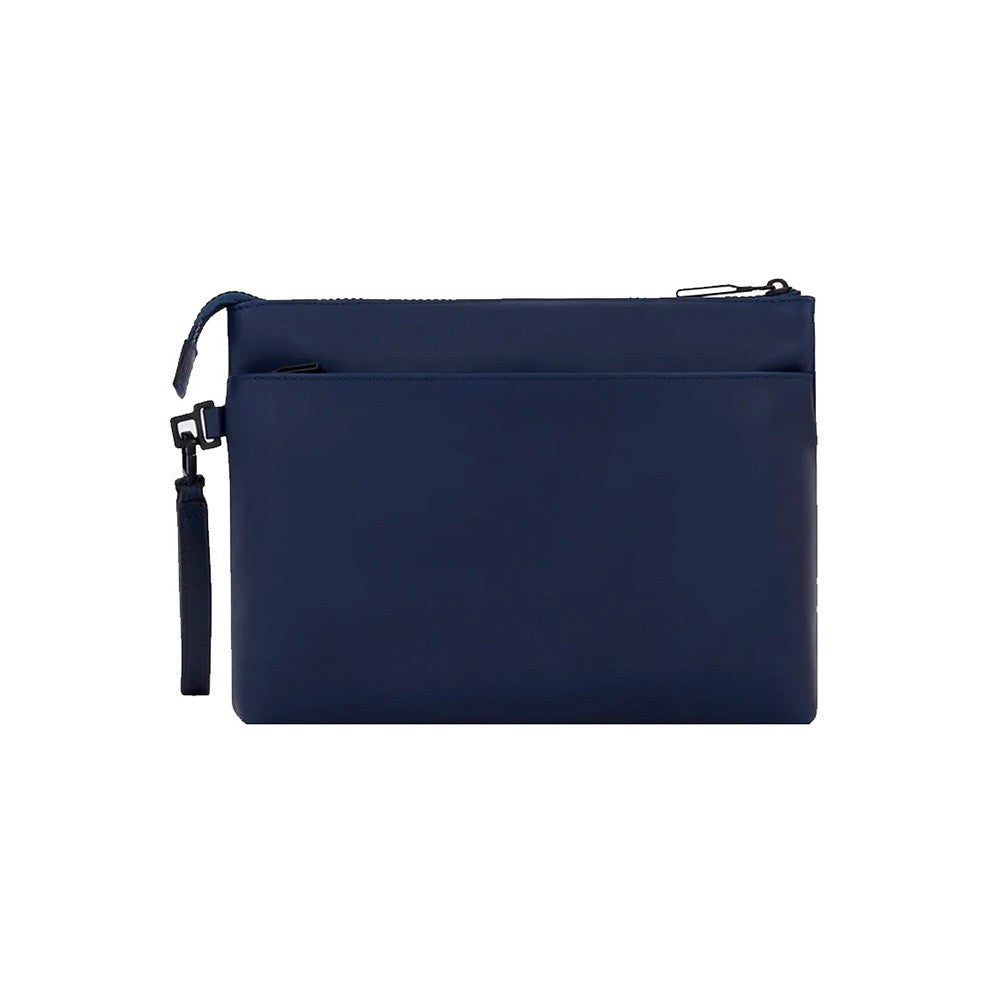 Bolso de Mano de Piel Piquadro AC6169W119R/BLU Color Marino_4234.jpg