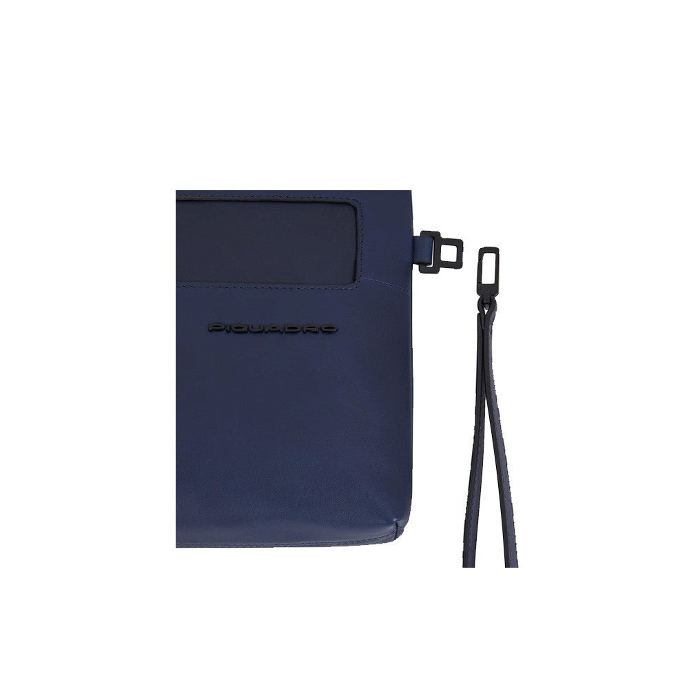 Bolso de Mano de Piel Piquadro AC6169W119R/BLU Color Marino_4235.jpg